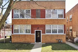 8143 Kilpatrick Ave, Skokie, IL 60077 - Photo 1