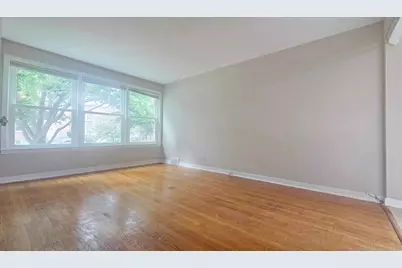 8143 Kilpatrick Avenue #1A, Skokie, IL 60077 - Photo 3