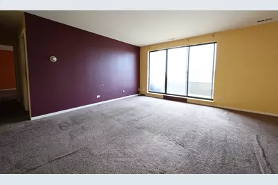 7 E Carriageway Drive #408, Hazel Crest, IL 60429 - Photo 5