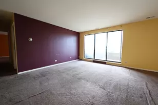 7 E Carriageway Dr, Hazel Crest, IL 60429 - Photo 5