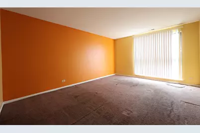 7 E Carriageway Drive #408, Hazel Crest, IL 60429 - Photo 11