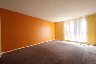 7 E Carriageway Dr, Hazel Crest, IL 60429 - Photo 11