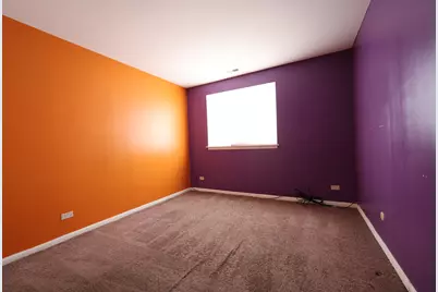 7 E Carriageway Drive #408, Hazel Crest, IL 60429 - Photo 9