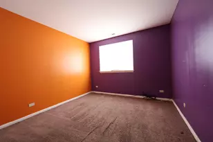 7 E Carriageway Dr, Hazel Crest, IL 60429 - Photo 9
