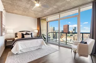611 S Wells St, Chicago, IL 60607 - Photo 13