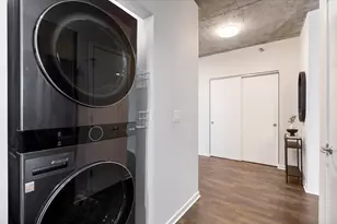 611 S Wells St, Chicago, IL 60607 - Photo 11