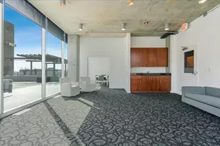 611 S Wells St, Chicago, IL 60607 - Photo 29