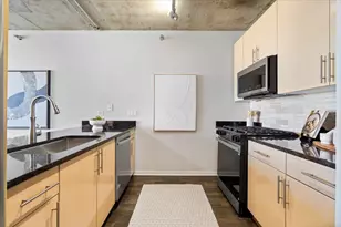 611 S Wells St, Chicago, IL 60607 - Photo 9