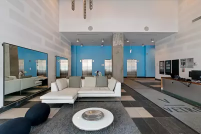 611 S Wells Street #2709, Chicago, IL 60607 - Photo 33