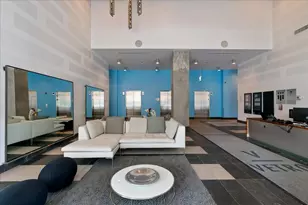 611 S Wells St, Chicago, IL 60607 - Photo 33