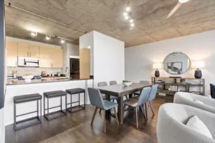 611 S Wells St, Chicago, IL 60607 - Photo 7