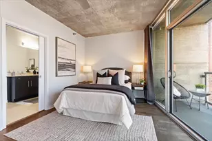 611 S Wells St, Chicago, IL 60607 - Photo 15