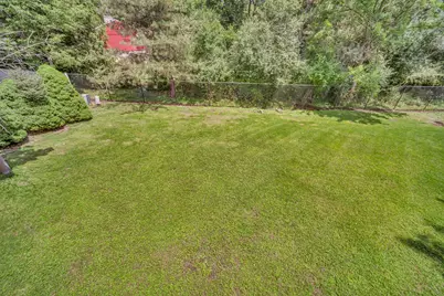 8885 Dryden Street, Woodridge, IL 60517 - Photo 51