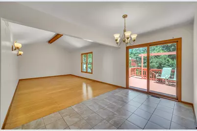 8885 Dryden Street, Woodridge, IL 60517 - Photo 19
