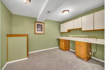 8885 Dryden Street, Woodridge, IL 60517 - Photo 41