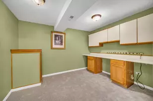 8885 Dryden St, Woodridge, IL 60517 - Photo 41
