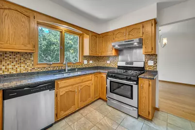8885 Dryden Street, Woodridge, IL 60517 - Photo 13