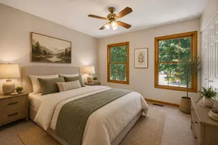 8885 Dryden St, Woodridge, IL 60517 - Photo 29