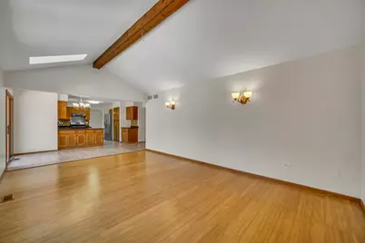 8885 Dryden Street, Woodridge, IL 60517 - Photo 21