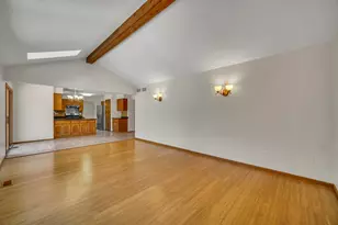 8885 Dryden St, Woodridge, IL 60517 - Photo 21