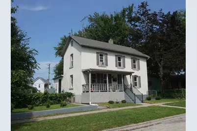373 N Adams Street, Kankakee, IL 60901 - Photo 3