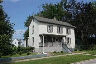 373 N Adams St, Kankakee, IL 60901 - Photo 3