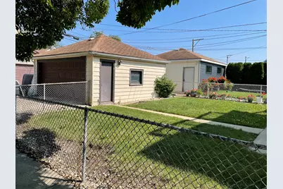 3259 N Neenah Avenue, Chicago, IL 60634 - Photo 5