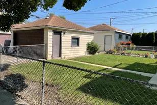 3259 N Neenah Ave, Chicago, IL 60634 - Photo 5