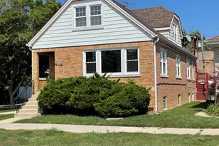 3259 N Neenah Ave, Chicago, IL 60634 - Photo 1