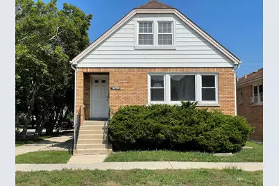 3259 N Neenah Avenue, Chicago, IL 60634 - Photo 3