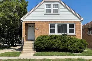3259 N Neenah Ave, Chicago, IL 60634 - Photo 3