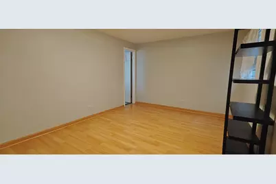 4835 N Central Avenue #212, Chicago, IL 60630 - Photo 11