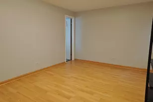 4835 N Central Ave, Chicago, IL 60630 - Photo 11