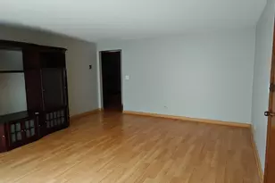4835 N Central Ave, Chicago, IL 60630 - Photo 3