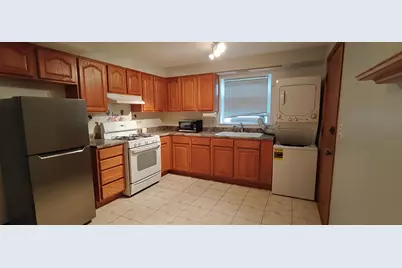 4835 N Central Avenue #212, Chicago, IL 60630 - Photo 5