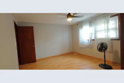 4835 N Central Avenue #212, Chicago, IL 60630 - Photo 7