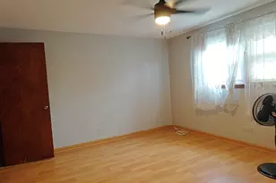 4835 N Central Ave, Chicago, IL 60630 - Photo 7