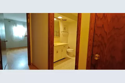 4835 N Central Avenue #212, Chicago, IL 60630 - Photo 13