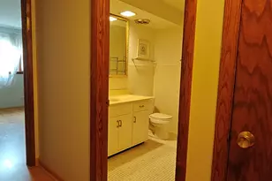 4835 N Central Ave, Chicago, IL 60630 - Photo 13