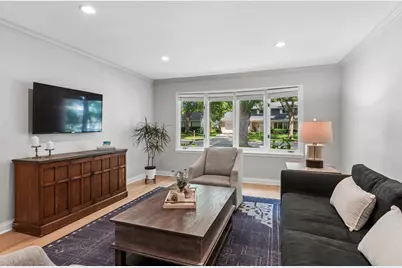 1737 Clyde Drive, Naperville, IL 60565 - Photo 5