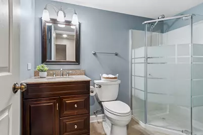 1737 Clyde Drive, Naperville, IL 60565 - Photo 25