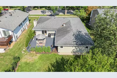 1737 Clyde Drive, Naperville, IL 60565 - Photo 29