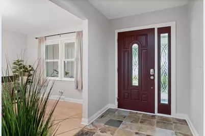 1737 Clyde Drive, Naperville, IL 60565 - Photo 15