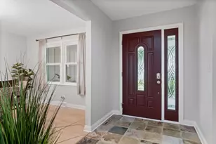 1737 Clyde Dr, Naperville, IL 60565 - Photo 15
