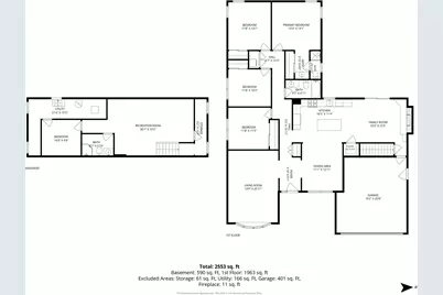1737 Clyde Drive, Naperville, IL 60565 - Photo 33