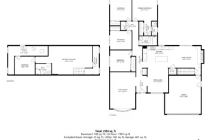 1737 Clyde Dr, Naperville, IL 60565 - Photo 33