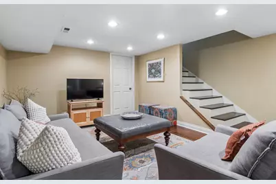 1737 Clyde Drive, Naperville, IL 60565 - Photo 23