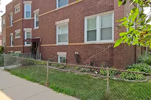 4222 N Laramie Ave, Chicago, IL 60641 - Photo 1