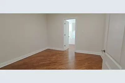 4222 N Laramie Avenue #2, Chicago, IL 60641 - Photo 13