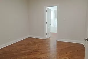 4222 N Laramie Ave, Chicago, IL 60641 - Photo 13